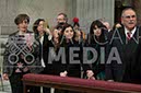 %_tempFileName02178_19032018%