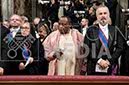 %_tempFileName02181_19032018%