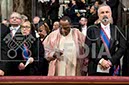 %_tempFileName02186_19032018%