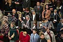 %_tempFileName02188_19032018%