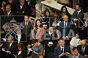 %_tempFileName02197_19032018%