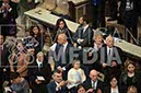 %_tempFileName02206_19032018%