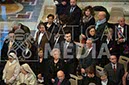 %_tempFileName02212_19032018%