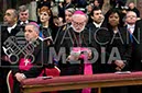 %_tempFileName02224_19032018%