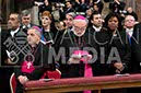 %_tempFileName02227_19032018%