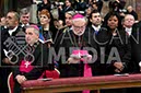 %_tempFileName02229_19032018%