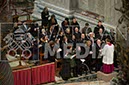 %_tempFileName02254_19032018%