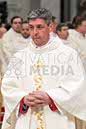 %_tempFileName02258_19032018%