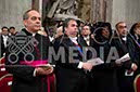 %_tempFileName02484_19032018%