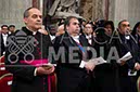 %_tempFileName02485_19032018%