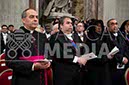 %_tempFileName02486_19032018%