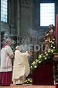 %_tempFileName02535_19032018%