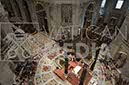 %_tempFileName02565_19032018%