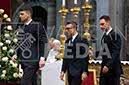 %_tempFileName02568_19032018%