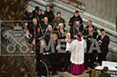 %_tempFileName02612_19032018%