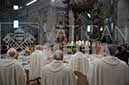 %_tempFileName02617_19032018%