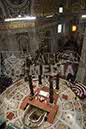 %_tempFileName02619_19032018%
