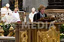 %_tempFileName02651_19032018%