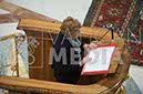 %_tempFileName02664_19032018%