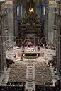 %_tempFileName02667_19032018%