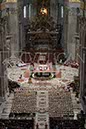 %_tempFileName02670_19032018%