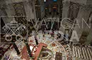 %_tempFileName02734_19032018%