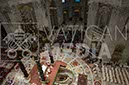 %_tempFileName02735_19032018%