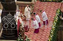 %_tempFileName02746_19032018%