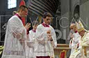 %_tempFileName02769_19032018%