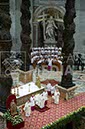 %_tempFileName02863_19032018%