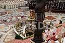 %_tempFileName03106_19032018%