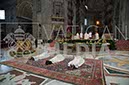 %_tempFileName03135_19032018%