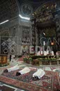 %_tempFileName03136_19032018%