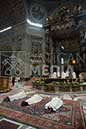 %_tempFileName03137_19032018%