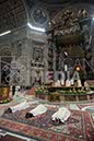%_tempFileName03138_19032018%