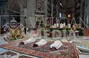 %_tempFileName03141_19032018%