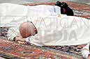 %_tempFileName03147_19032018%