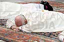 %_tempFileName03150_19032018%