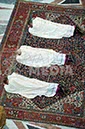 %_tempFileName03155_19032018%