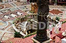 %_tempFileName03194_19032018%