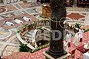 %_tempFileName03195_19032018%