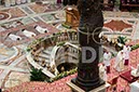%_tempFileName03196_19032018%