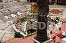 %_tempFileName03197_19032018%