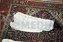 %_tempFileName03201_19032018%