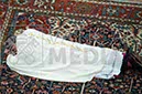 %_tempFileName03202_19032018%