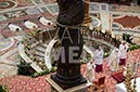%_tempFileName03250_19032018%