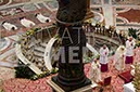 %_tempFileName03256_19032018%