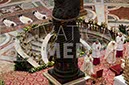 %_tempFileName03257_19032018%