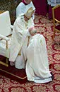 %_tempFileName03415_19032018%