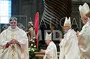 %_tempFileName03451_19032018%